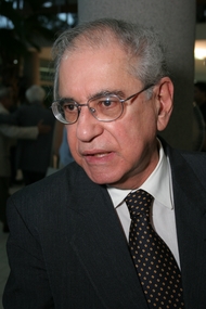 Jose Henrique Santos.JPG